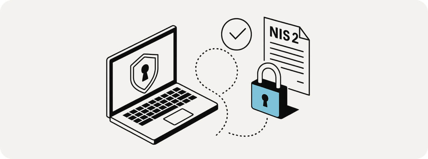 La réponse Oodrive face à la directive NIS 2